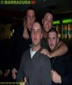 Young Kenny, Danny (wyn25), Moi & Billy