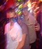 Ian, Mikey&Me