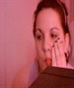 Me...bored...