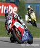 AIRWAVES DUCATI