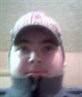 Me again