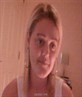 me again