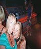with em in ibiza!