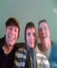 The Miggets!