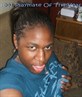 RANDOMNESS