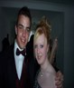 Stu and Me!!