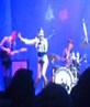 dragonette BIC