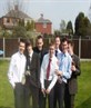Lads Races 07