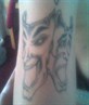 My Masks :D