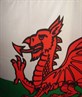 wales!!