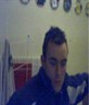 shane