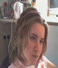 meee