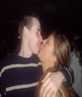 me and paul best mate