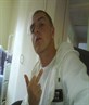 Just me