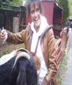 ....ive pulled!!!!