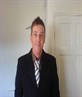 suited and booted