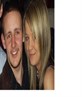 Me nd Ben