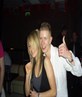 Me nd phil!