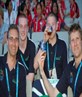 Commonwealth Games