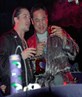 me and big suke at Firewater
