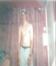 me agen