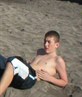 me in tenerief