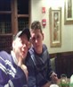 tha ladss