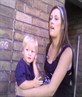 me n my boi 4eva