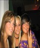 me charlene n leanne