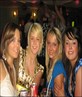 me siobhan natasha n ashley