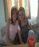 Me n simone