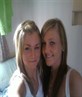 Me n simone