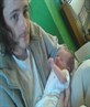 me n alec