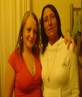 me n mum