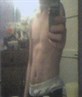 ma body
