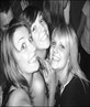 kendall,kels and me.