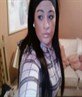 [[sexy me brooksey]]