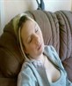 Sleep tite lol