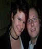 me and my sexy girlfriend