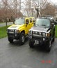 me baby's lol