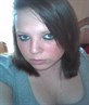 new hair
