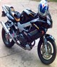 VTR