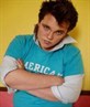 jeffrey 2007