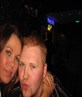 big kisses... xx