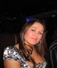 me kinda drunk lol!