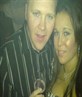 me n pete... dont a look good!