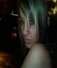 Me rather drunk lol