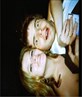 me and my friend
