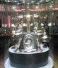 Ajax Trophies