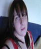 little ol me!!!